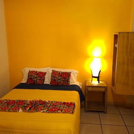 Hotel Boutique Acocalli San Juan Teotihuacán Habitación foto