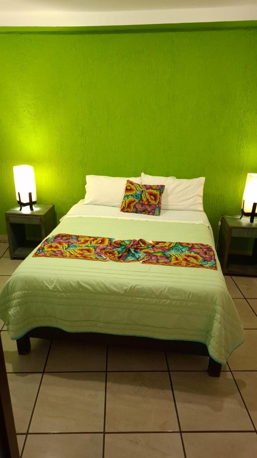 Hotel Boutique Acocalli San Juan Teotihuacán Habitación foto